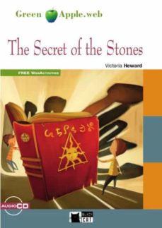 the secret il libro pdf gratis